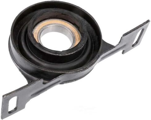 استبدال دعم مركز عمود المحرك لسيارات BMW 740iL 4.4L 1996 1997 1998 1999، لـ 740iL 4.4L Automatic 2000 2001، لـ 740iL 4.0L 1995، لـ 740i 4.0L 1995، حزمة واحدة in Kuwait