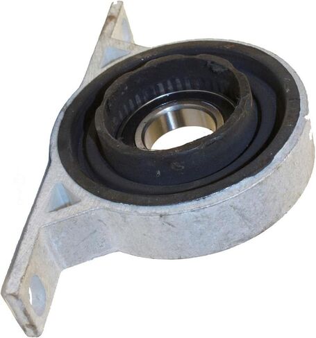 استبدال محرك رمح مركز الدعم ل BMW 525i 2.5L 2002 2003 2004 2005 2006 2007 ، ل 530i 3.0L 2002 2003 2004 2005 2006 2007 ، ل 535i 3.0L 2011 2012 2013 2014 2015 2016، 1 حزمة in Kuwait