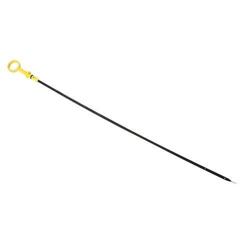 Compatible with Suzuki for Grand for Vitara V6 2.5L 2.7L 1999 2000 2001 2002 2003 2004 2005 2006 Engine Oil Level Dipstick 91176168 Engine Oil Level Dipstick in Saudi Arabia