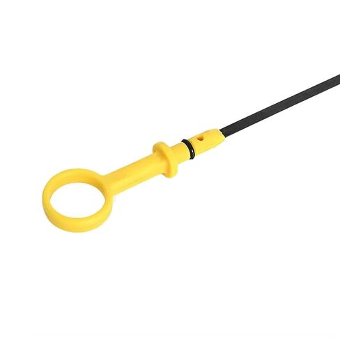 Compatible with Suzuki for Grand for Vitara V6 2.5L 2.7L 1999 2000 2001 2002 2003 2004 2005 2006 Engine Oil Level Dipstick 91176168 Engine Oil Level Dipstick in Saudi Arabia
