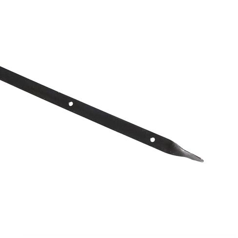 Compatible with Suzuki for Grand for Vitara V6 2.5L 2.7L 1999 2000 2001 2002 2003 2004 2005 2006 Engine Oil Level Dipstick 91176168 Engine Oil Level Dipstick in Saudi Arabia