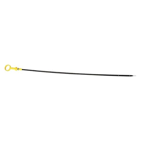 Compatible with Suzuki for Grand for Vitara V6 2.5L 2.7L 1999 2000 2001 2002 2003 2004 2005 2006 Engine Oil Level Dipstick 91176168 Engine Oil Level Dipstick in Saudi Arabia