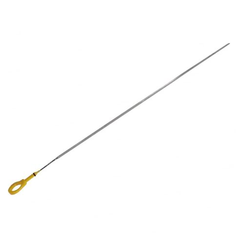 Compatible with Toyota for Celica for Corolla for Matrix 2000-2008 Engine Oil Fluid Level Dipstick Indicator 1530131080 Engine Oil Level Dipstick in Saudi Arabia