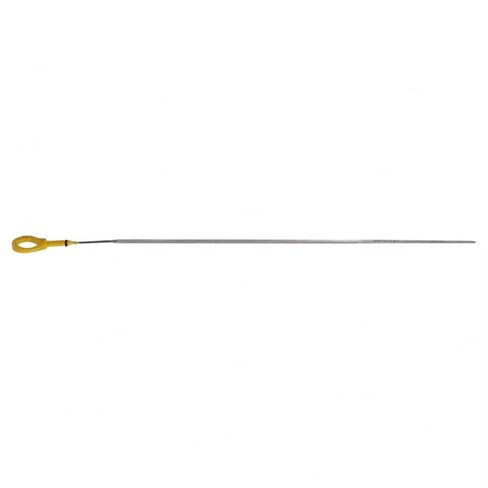 Compatible with Toyota for Celica for Corolla for Matrix 2000-2008 Engine Oil Fluid Level Dipstick Indicator 1530131080 Engine Oil Level Dipstick in Saudi Arabia