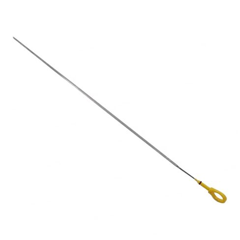 Compatible with Toyota for Celica for Corolla for Matrix 2000-2008 Engine Oil Fluid Level Dipstick Indicator 1530131080 Engine Oil Level Dipstick in Saudi Arabia