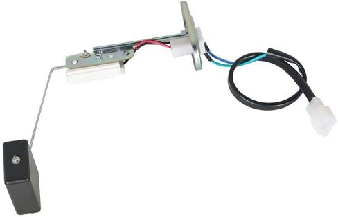 FOR YAMAHA ROAD STAR 1600 XV1600 1999-2003 FUEL METER SENDING UNIT Genuine For OEM Replacement in Saudi Arabia
