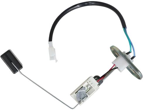 Genuine OEM Replacement FOR YAMAHA ROAD STAR 1600 XV1600 1999-2003 FUEL METER SENDING UNIT in Saudi Arabia