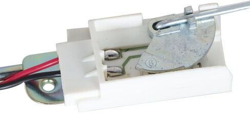 Genuine OEM Replacement FOR YAMAHA ROAD STAR 1600 XV1600 1999-2003 FUEL METER SENDING UNIT in Saudi Arabia