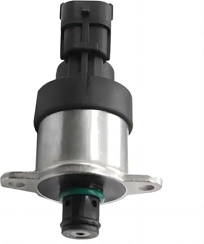 وحدة قياس صمام تنظيم الملف اللولبي SCV Fuel 0928400501 in Kuwait