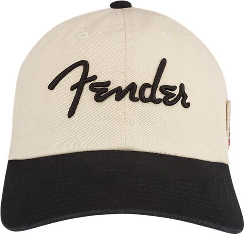 United Slouch Hat in Saudi Arabia
