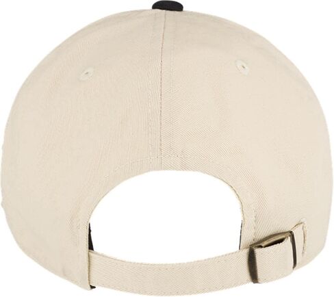 United Slouch Hat in Saudi Arabia