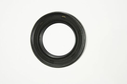 Automatic Transmission Drive Axle Seal Compatible With Ford Escort 2000 1999 1998 1997 1996 1995 1994 1993 1992 1991 P-3517399 in Saudi Arabia