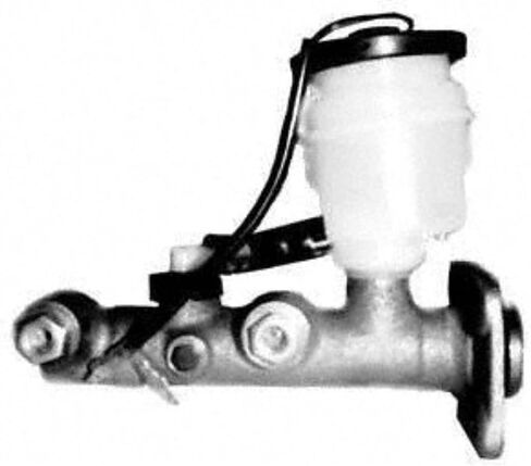 Raybestos MC390294 Professional Grade Brake Master Cylinder in Saudi Arabia