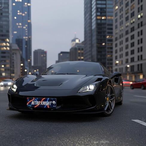 100 قطعة من فراغات لوحة ترخيص التسامي، 6 بوصة × 12 بوصة × 0.65 مم من الألومنيوم المعدني علامة لوحة ترخيص التسامي، فراغات لوحة ترخيص النقل الحراري للحرارة لتصميم مخصص للصور DIY، أبيض in Kuwait