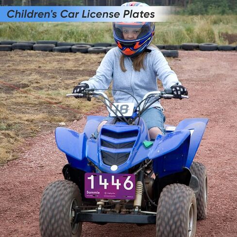 100 قطعة من فراغات لوحة ترخيص التسامي، 6 بوصة × 12 بوصة × 0.65 مم من الألومنيوم المعدني علامة لوحة ترخيص التسامي، فراغات لوحة ترخيص النقل الحراري للحرارة لتصميم مخصص للصور DIY، أبيض in Kuwait