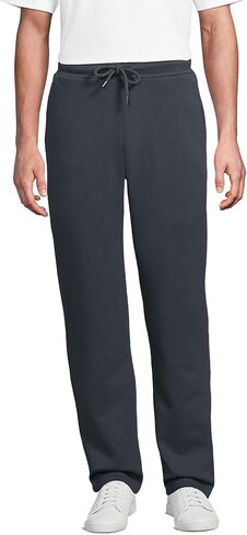 بنطال RainDefense Serious Sweats للرجال من Lands' End in Saudi Arabia