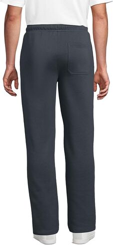 بنطال RainDefense Serious Sweats للرجال من Lands' End in Saudi Arabia