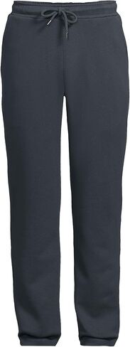 بنطال RainDefense Serious Sweats للرجال من Lands' End in Saudi Arabia