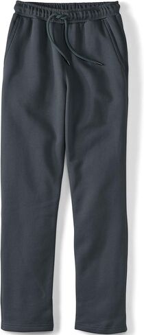 بنطال RainDefense Serious Sweats للرجال من Lands' End in Saudi Arabia