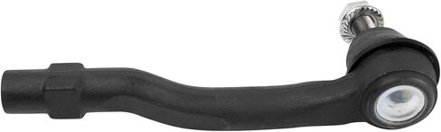 TRQ Front Steering & Suspension Kit Compatible with 2014-2017 Mazda 6 in Saudi Arabia