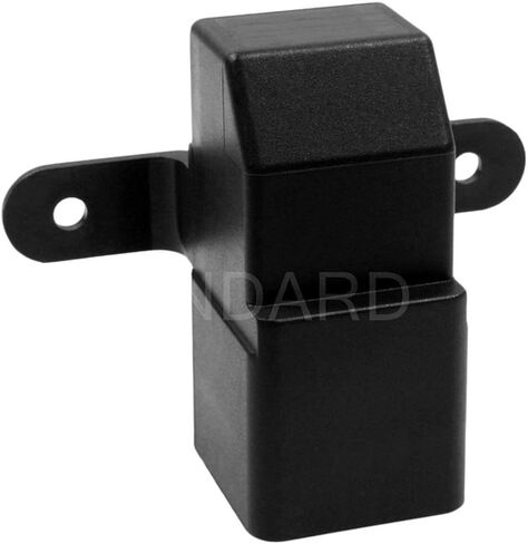 منتجات المحركات القياسية RY-784 Relay in Saudi Arabia
