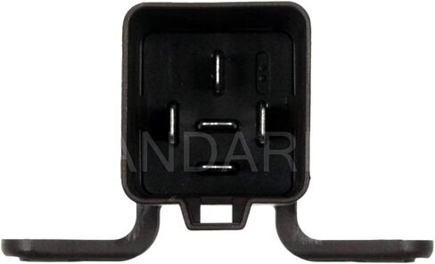 منتجات المحركات القياسية RY-784 Relay in Saudi Arabia