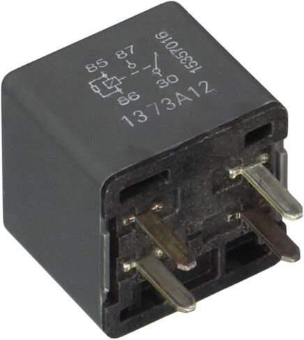 Standard Motor Products RY-781 Miscellaneous Relay in Saudi Arabia