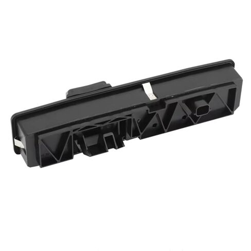 مقبض غطاء صندوق السيارة لـ Focus ST 2012 2013 2014 2015 2016 2017 2018 مفتاح مقبض صندوق الباب الخلفي in Kuwait