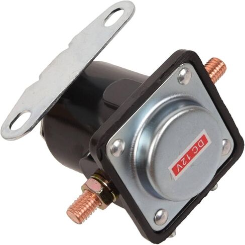 مفاتيح التحكم عن بعد بملف لولبي 12 فولت - 383622 in Kuwait