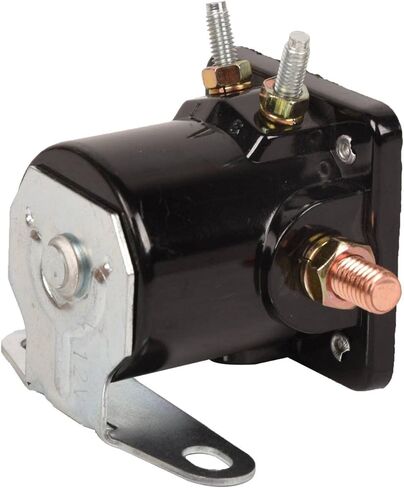 مفاتيح التحكم عن بعد بملف لولبي 12 فولت - 383622 in Kuwait