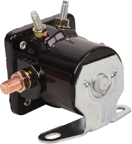 مفاتيح التحكم عن بعد بملف لولبي 12 فولت - 383622 in Kuwait