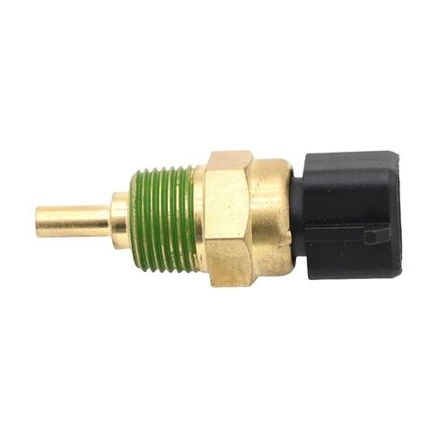 Coolant Temperature Sensor Sender 39220-38030 3922038030 39220-38020 3922038020 1Pcs in Saudi Arabia