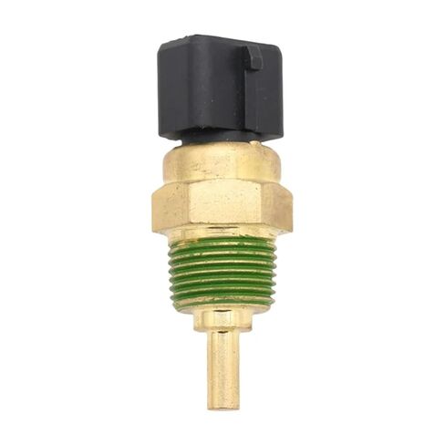 Coolant Temperature Sensor Sender 39220-38030 3922038030 39220-38020 3922038020 1Pcs in Saudi Arabia