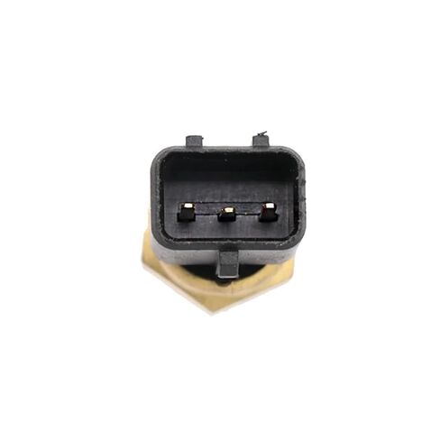 Coolant Temperature Sensor Sender 39220-38030 3922038030 39220-38020 3922038020 1Pcs in Saudi Arabia