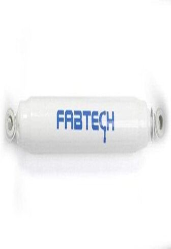 صدمة الأداء Fabtech FTS7078 in Saudi Arabia