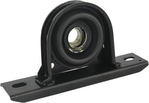Drive Shaft Bearing Febest TCB-J200 OEM 37100-B4010 in Saudi Arabia