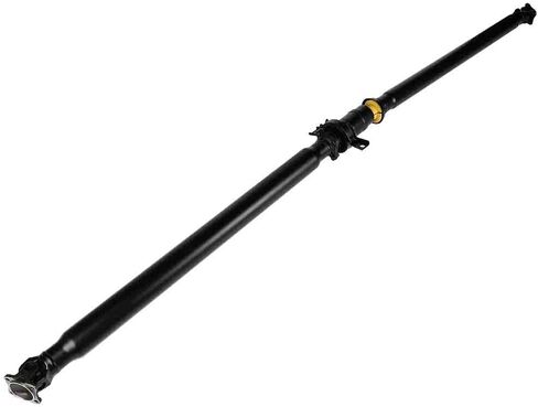 ECCPP Rear Drive Shaft 81.125" Prop Shaft Assembly Fit For Nissan Rogue 2008-2015 AWD Replace OE# 65-6000 37000JM100 37000JM10A Driveshaft Steel Propeller Shaft in Saudi Arabia
