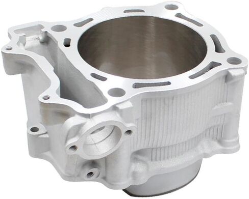 Cylinder Block Bore 95mm Compatible With YZ450F YFZ450 YFZ450R WR450F 2S2-11311-00-00 2S2-11311-10-00 in Saudi Arabia