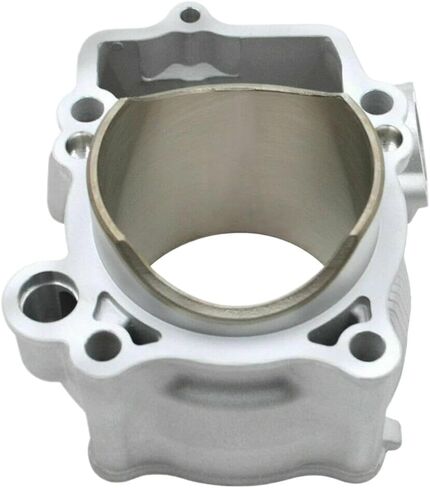 77 مللي متر اسطوانة 5XC-11311-20-00 متوافق مع WR250F YZ250F 2001-2013 أجزاء المحرك مكونات استبدال أجزاء جسم الأسطوانة in Saudi Arabia