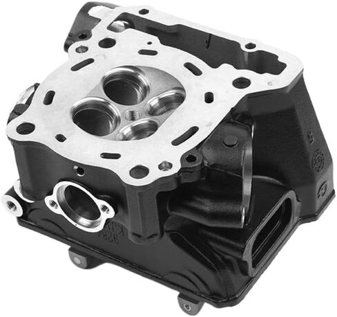كتلة الأسطوانة متوافقة مع جسم الأسطوانة Assy 250SR 250SR FUN 250NK CF250 6 CF250 in Kuwait