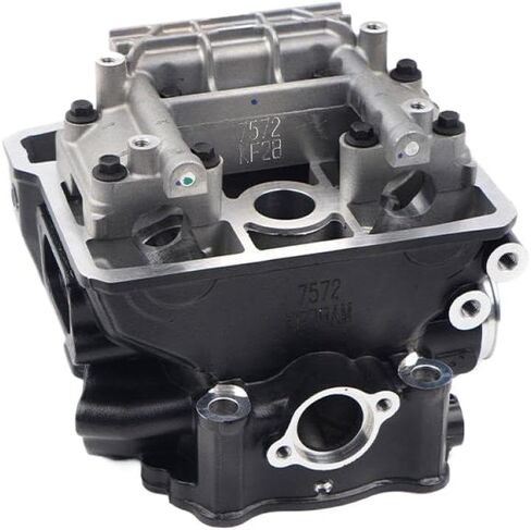 كتلة الأسطوانة متوافقة مع جسم الأسطوانة Assy 250SR 250SR FUN 250NK CF250 6 CF250 in Kuwait