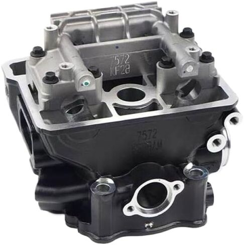 كتلة الأسطوانة متوافقة مع جسم الأسطوانة Assy 250SR 250SR FUN 250NK CF250 6 CF250 in Kuwait