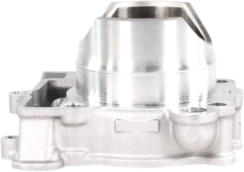 Engine Cylinder Barrel 77mm Compatible With KXF250 KX250F 2009-2016 in Saudi Arabia