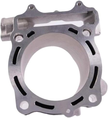 اسطوانة 96 مم 11211-28H10-0F0 متوافقة مع 2008-2022 RMZ450 RMZ 450 in Kuwait