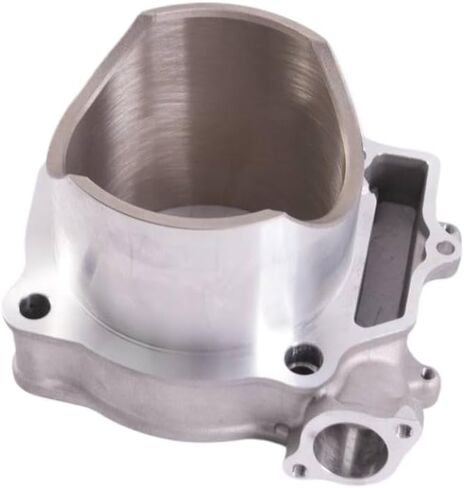 اسطوانة 96 مم 11211-28H10-0F0 متوافقة مع 2008-2022 RMZ450 RMZ 450 in Kuwait