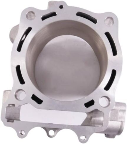 اسطوانة 96 مم 11211-28H10-0F0 متوافقة مع 2008-2022 RMZ450 RMZ 450 in Kuwait