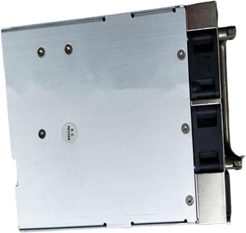 مصدر طاقة 250 واط RDT-6250P-S in Kuwait