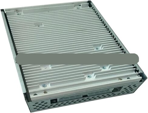 مصدر طاقة 3Y 440 واط YM-2441DAR YM-2441D in Kuwait