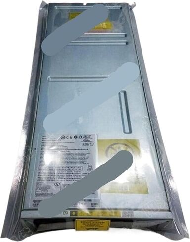 VNX5100 VNX5300 VNX5500 CX4 1200W مصدر الطاقة SG6004 078-000-085 078-000-064 078-000-063 078-000-084 in Kuwait