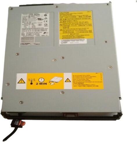 AX4-5 مصدر طاقة 420 وات FPA550E 856-851288-101 05FX5K N40AJ 856-851288-001 0KW255 (جديد) in Kuwait